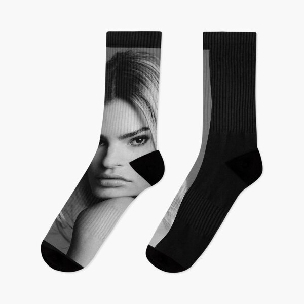 Item preview, Gifts Idea Emrata The Blonde Gift For Birthday designed and sold by Einar1987.