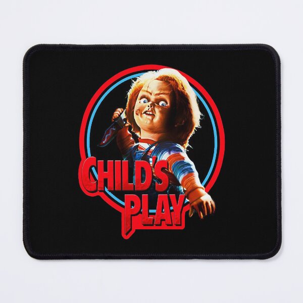 Item preview, People Call Me Chucky In The Circle Design designed and sold by MikeBins1998.