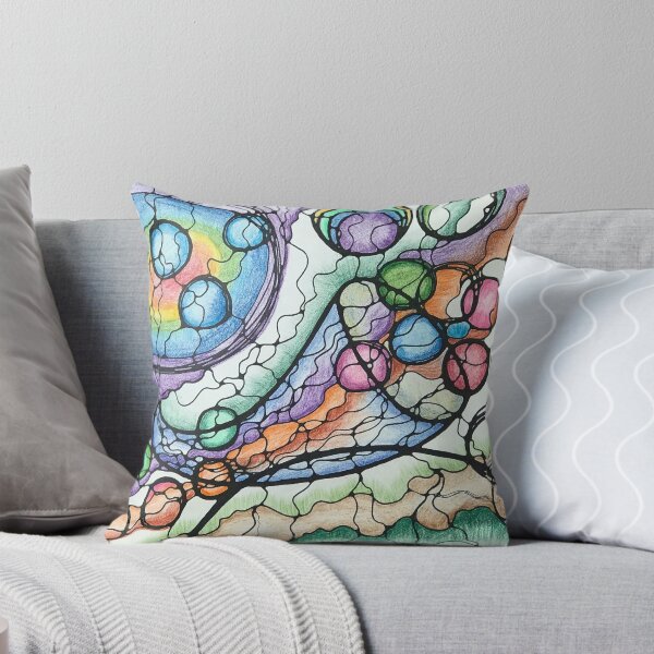Item preview, Cornucopia, regalos del universo. designed and sold by LadyArika.