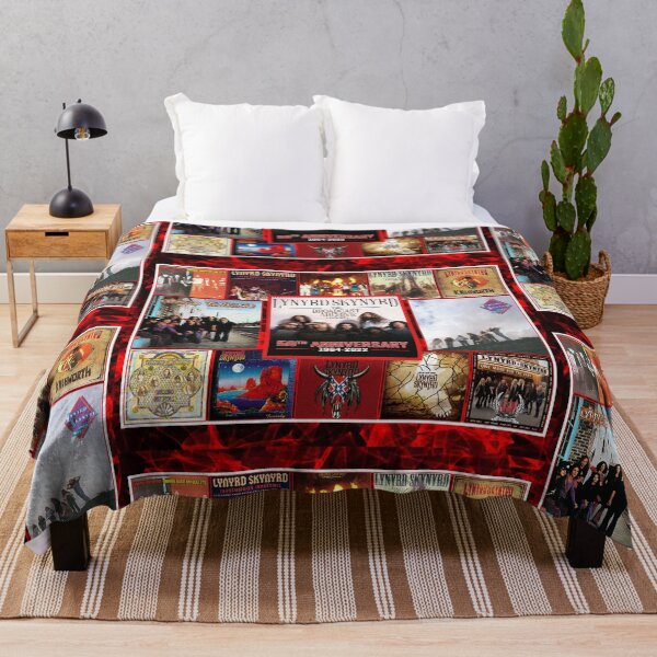 Item preview, Greatest Albums 58th Anniversary 1964-2022 designed and sold by JessiFoster.
