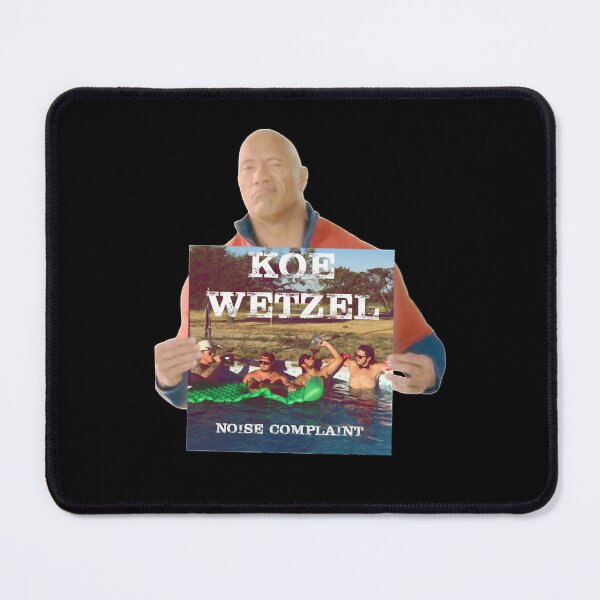Item preview, Gifts For Men Funny Koe Wetzel Dwayne Graphic For Fan designed and sold by 180Connelly.