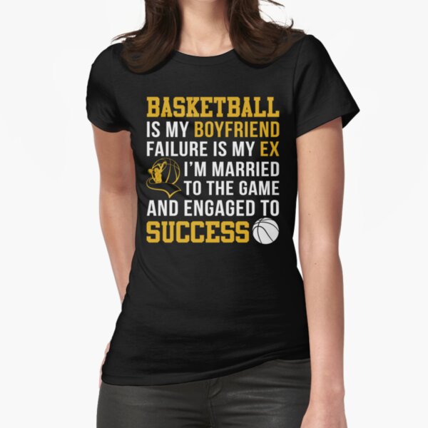 Girls Basketball Merch & Gifts for Sale