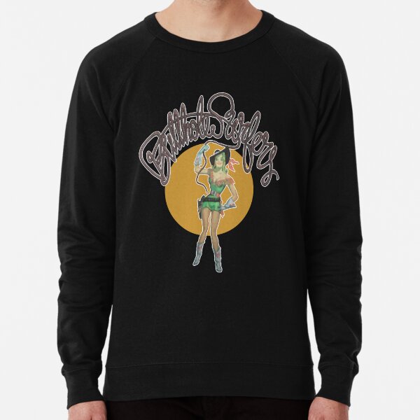 Butthole Surfers %26 Sweatshirts & Hoodies for Sale | Redbubble