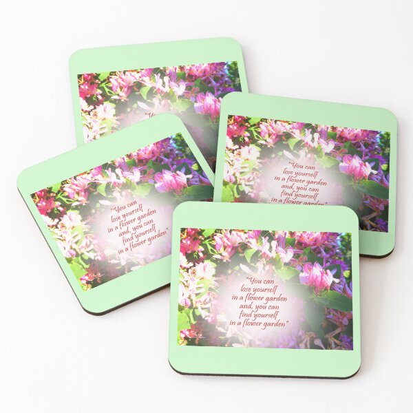 Item preview, Find Yourself designed and sold by Vaengi.