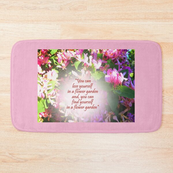 Item preview, Find Yourself designed and sold by Vaengi.