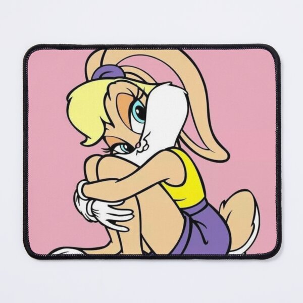 Item preview, Bunny girl designed and sold by RenatoGuzman.