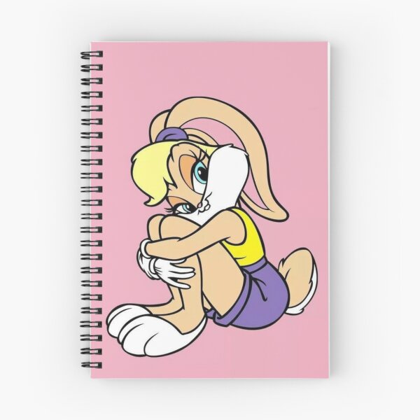 Item preview, Bunny girl designed and sold by RenatoGuzman.