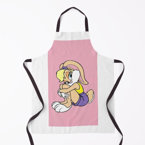 Item preview, Bunny girl designed and sold by RenatoGuzman.