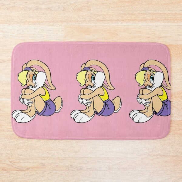 Item preview, Bunny girl designed and sold by RenatoGuzman.
