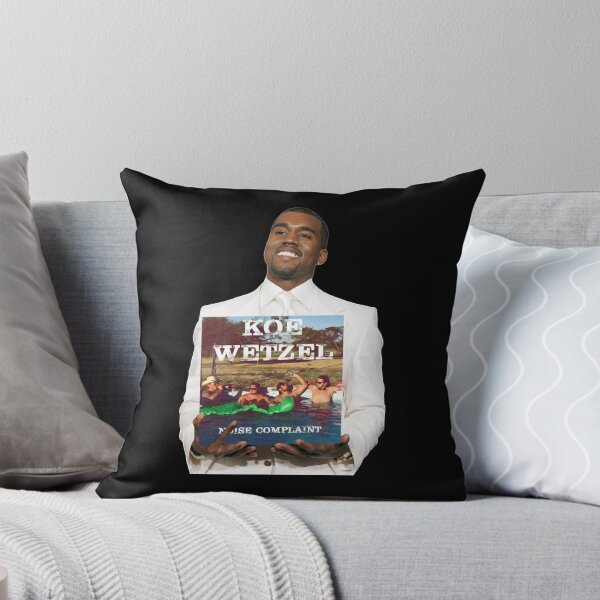 Item preview, Gifts For Women Funny Koe Wetzel Kanaye Graphic For Fans designed and sold by 180Connelly.