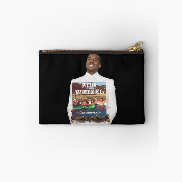 Item preview, Gifts For Women Funny Koe Wetzel Kanaye Graphic For Fans designed and sold by 180Connelly.