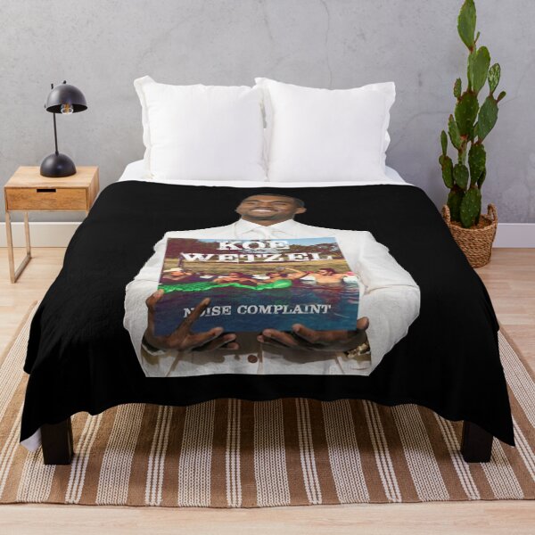Item preview, Gifts For Women Funny Koe Wetzel Kanaye Graphic For Fans designed and sold by 180Connelly.
