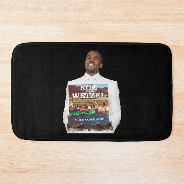 Item preview, Gifts For Women Funny Koe Wetzel Kanaye Graphic For Fans designed and sold by 180Connelly.