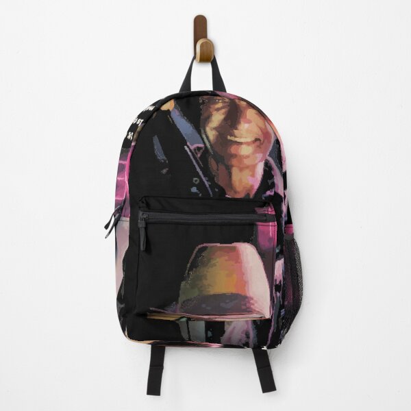 Item preview, Motel Hell Essential designed and sold by Christi-Dixon.