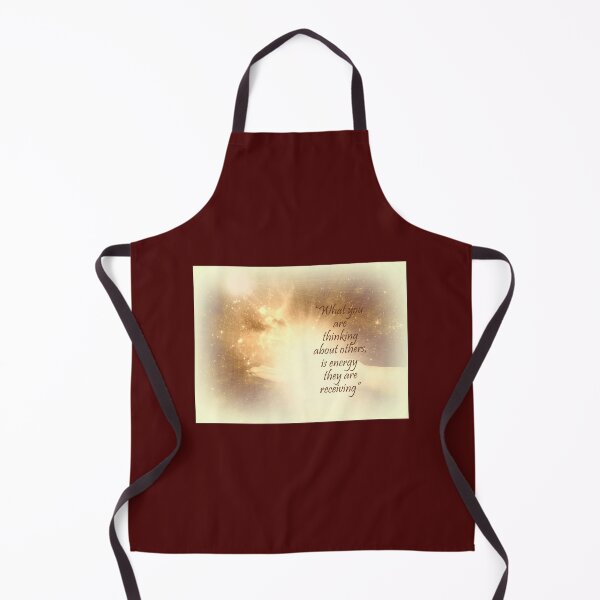Item preview, Thinking about others designed and sold by Vaengi.