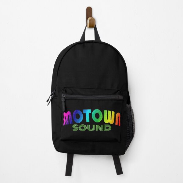 Item preview, Motown Sound designed and sold by Vienna15.