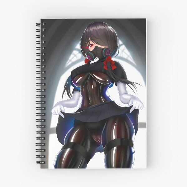 Item preview, Kurumi Tokisaki Date A Live Favorite Character designed and sold by Antoniotiffani.
