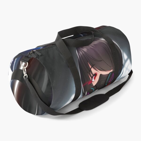 Item preview, Kurumi Tokisaki Date A Live Favorite Character designed and sold by Antoniotiffani.