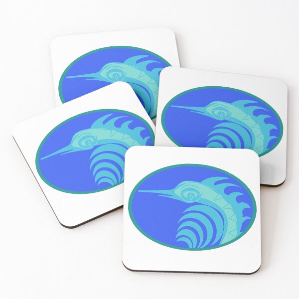 Item preview, STRIKE PORT designed and sold by wahine24.