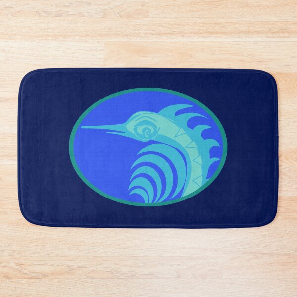 Item preview, STRIKE PORT designed and sold by wahine24.