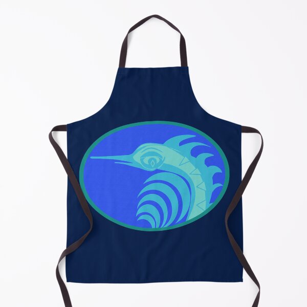 Item preview, STRIKE PORT designed and sold by wahine24.
