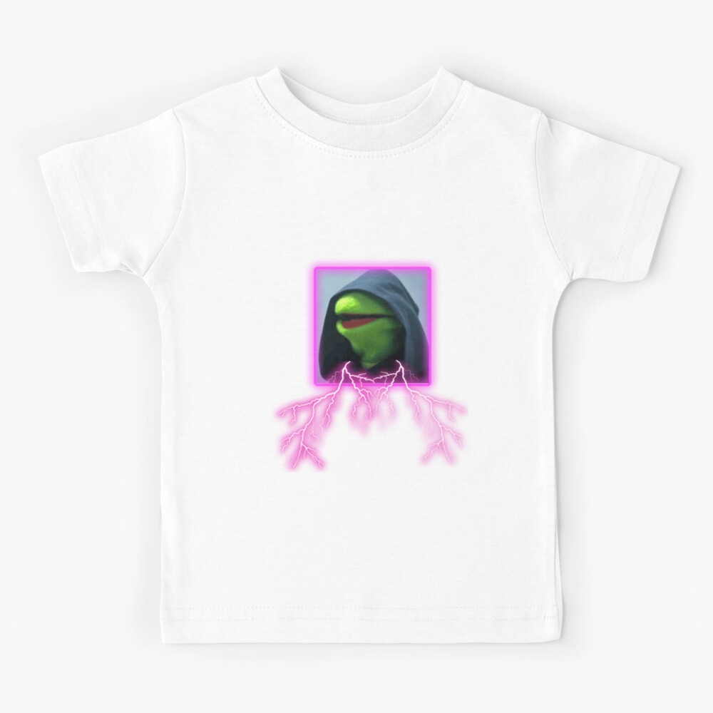 hooded-kermit-unlimited-power-evil-hooded-kermit-the-frog-meme