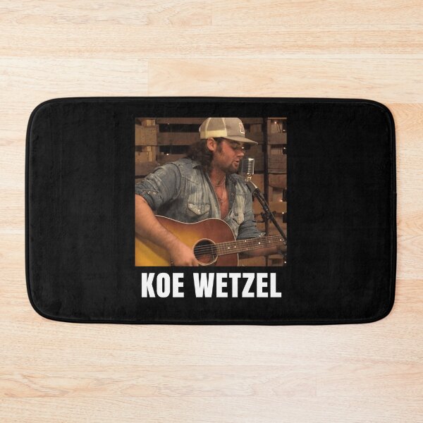 Item preview, Gifts Idea Koe Wetzel Gifts For Birthday designed and sold by 180Connelly.
