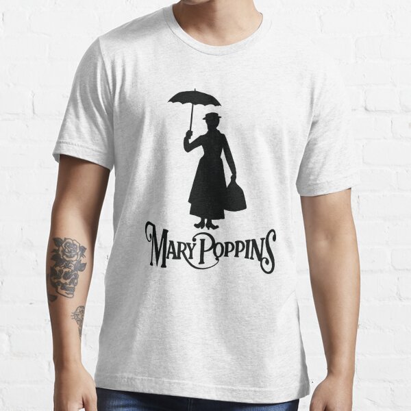 Mary Poppins T Shirts Sexiezpicz Web Porn