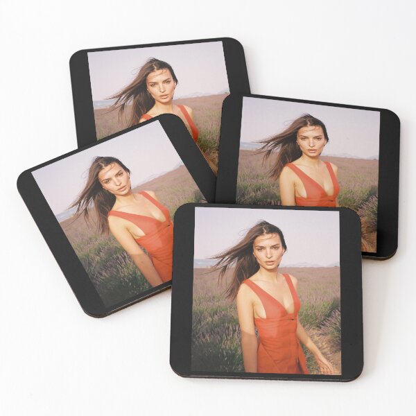 Item preview, Lover Gift Emrata In The Wind Premium Gifts For Movie Fan designed and sold by Einar1987.