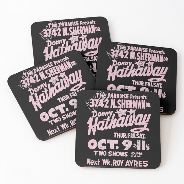 Item preview, Funny Gifts For Hathaway Live Worn Look designed and sold by AlysaHessel1986.