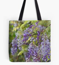 mtl-r-a2 Tote Bag