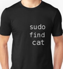 sudo cat tee sudo cat tee