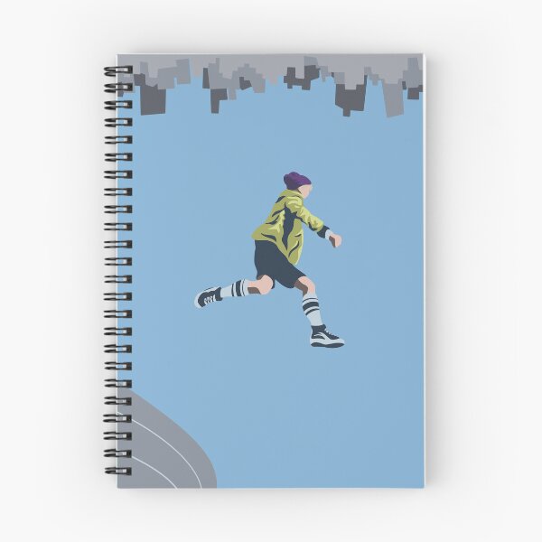 Item preview, Jumping Felix designed and sold by KevInspiration.