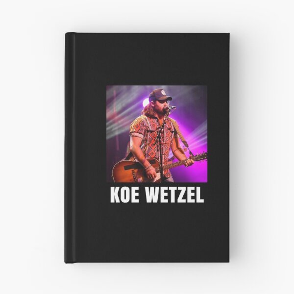 Item preview, Lover Gifts Koe Wetzel Gift For Movie Fans designed and sold by 180Connelly.