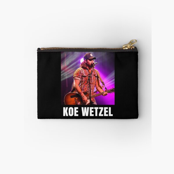 Item preview, Lover Gifts Koe Wetzel Gift For Movie Fans designed and sold by 180Connelly.