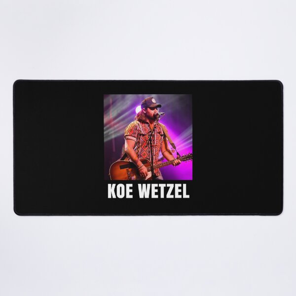 Item preview, Lover Gifts Koe Wetzel Gift For Movie Fans designed and sold by 180Connelly.