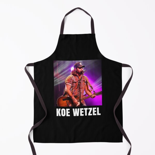 Item preview, Lover Gifts Koe Wetzel Gift For Movie Fans designed and sold by 180Connelly.