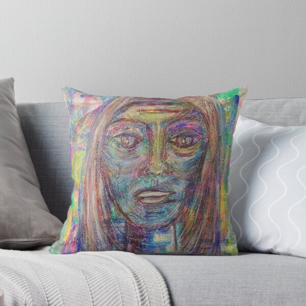 Item preview, Telling My Story designed and sold by mimulux.
