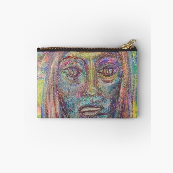 Item preview, Telling My Story designed and sold by mimulux.
