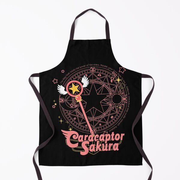 Item preview, CCS - Magic Circle Classic T-Shirt designed and sold by TristanJacksa.