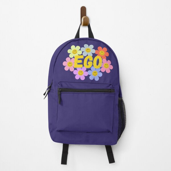 Item preview, J-Hope Outro Ego BTS Mots7 designed and sold by FoolishHearts.