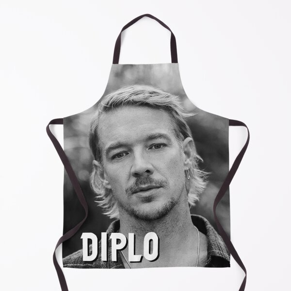 Item preview, sixdip American DJ 2021 designed and sold by reneekimberly.