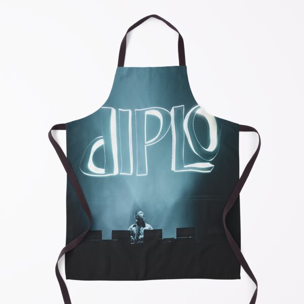 Item preview, American DJ 2022 designed and sold by reneekimberly.