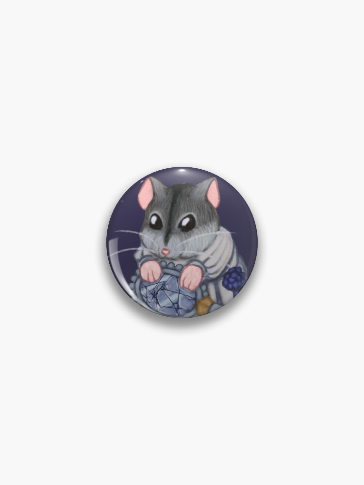 Pin on Hammie