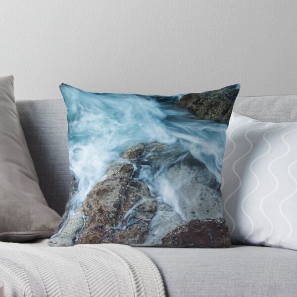 Item preview, Swirl designed and sold by Mitchell Lamm.