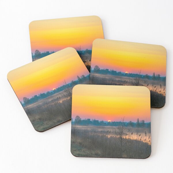 Item preview, Spring morning designed and sold by Veikko  Suikkanen.