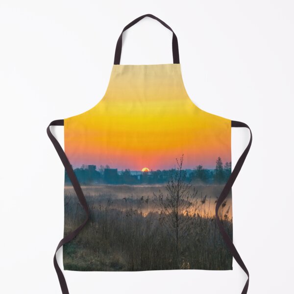 Item preview, Spring morning designed and sold by Veikko Suikkanen.
