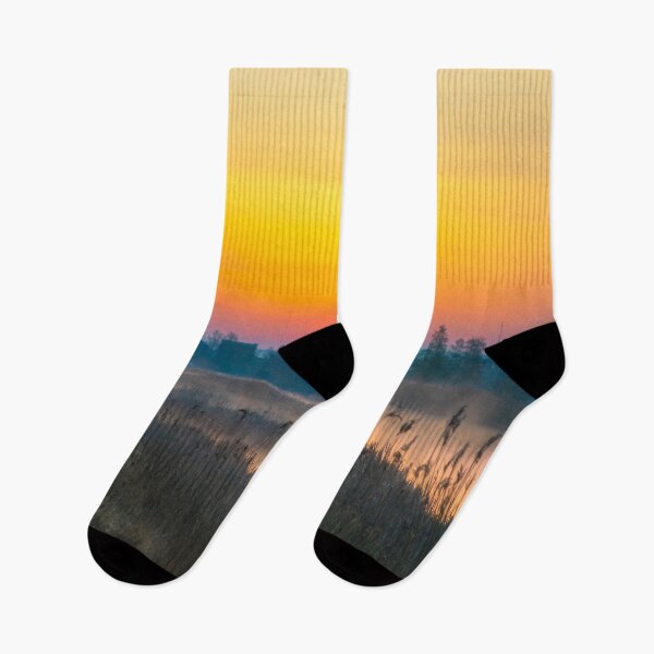 Item preview, Spring morning designed and sold by Veikko  Suikkanen.