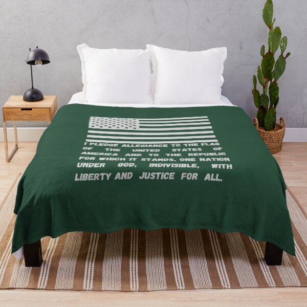Item preview, I Pledge of Allegiance designed and sold by Vicente Saenz jr.