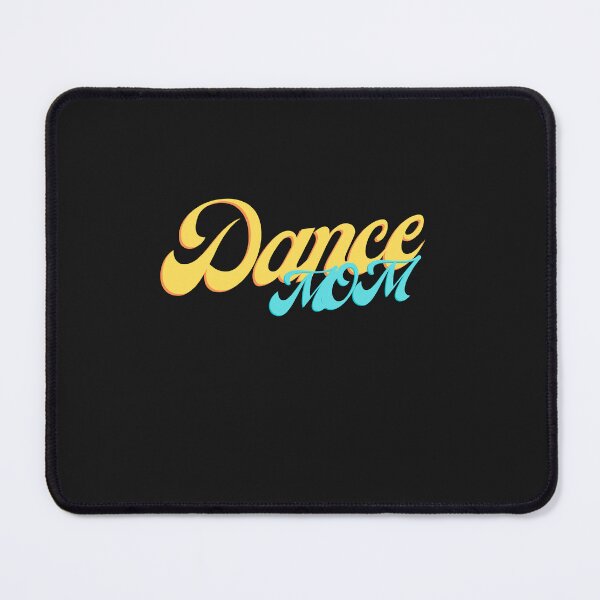 Item preview, Dance Mom Shirt designed and sold by bonus24.